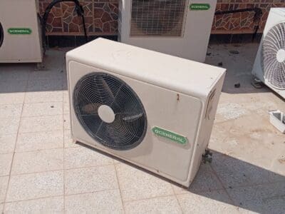 تخلص من أثاث منزلك 0508857593 بالرياض