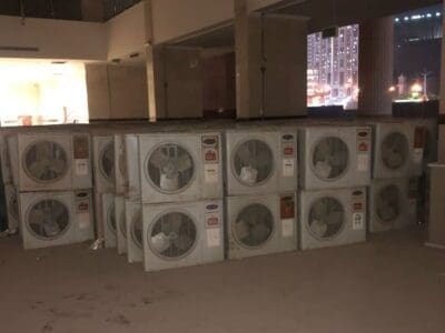 دينا التخلص من الاثاثت القديمه بالرياض0508857593