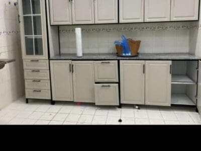 دينا التخلص من الاثاثت القديمه بالرياض0508857593