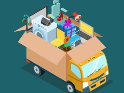 التخلص من الاشياء القديمه بالرياض 0508857593