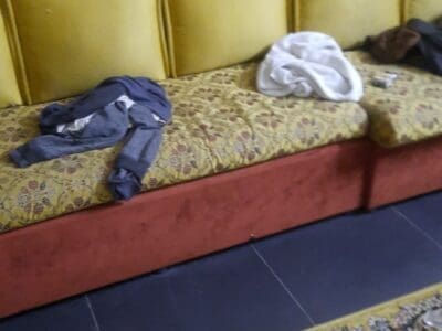 تخلص من أثاث منزلك 0508857593 بالرياض