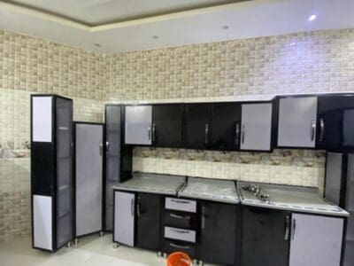 التخلص من العفش القديم بالرياض 0508857593