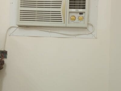 دينا التخلص من الاثاثت القديمه بالرياض0508857593