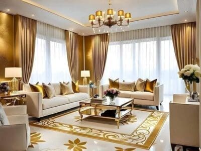 تخلص من أثاث منزلك 0508857593 بالرياض