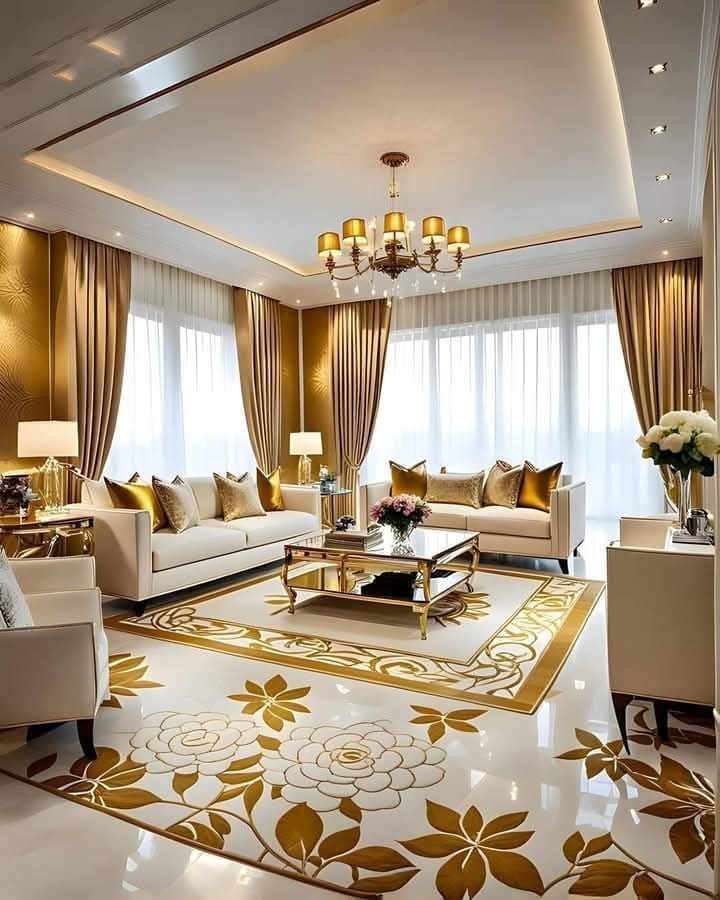 تخلص من أثاث منزلك 0508857593 بالرياض