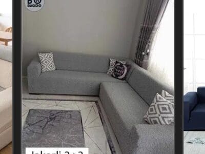 دينا طش عفش منزليي بالرياض 0508857593 طش الاثاث التالف