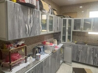 التخلص من العفش القديم بالرياض 0508857593