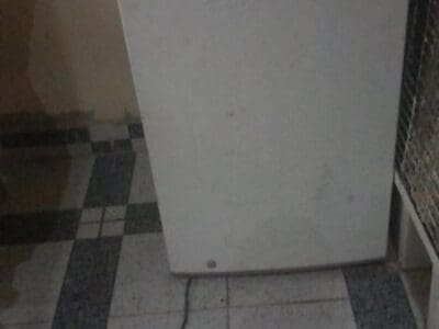 دينات طش الاثاث البهد القديم المستعمل بالرياض 0508857593