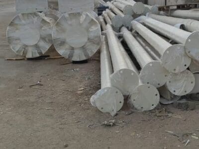 التخلص من الاثاث القديم بي شمال الرياض 0508857593