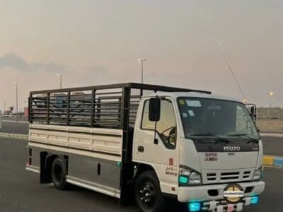 دينا التخلص من الاثاثت القديمه بالرياض0508857593