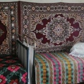 دينا طش عفش منزليي بالرياض 0508857593 طش الاثاث التالف