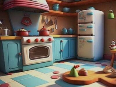 دينا طش عفش منزليي بالرياض 0508857593 طش الاثاث التالف