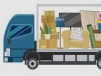 دينات طش الاثاث البهد القديم المستعمل بالرياض 0508857593