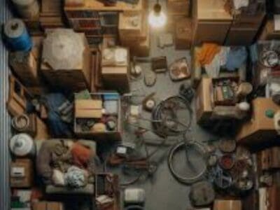 دينات طش الاثاث البهد القديم المستعمل بالرياض 0508857593