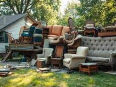 طش اثاث منزلك الآن 0508857593 بالرياض