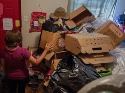 دينا طش عفش منزليي بالرياض 0508857593 طش الاثاث التالف