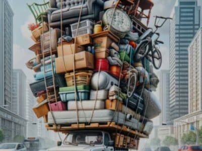 دينات طش الاثاث البهد القديم المستعمل بالرياض 0508857593