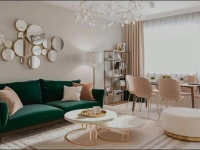 دينا طش عفش منزليي بالرياض 0508857593 طش الاثاث التالف