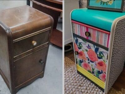 دينات طش الاثاث البهد القديم المستعمل بالرياض 0508857593