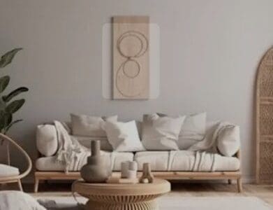 دينا طش عفش منزليي بالرياض 0508857593 طش الاثاث التالف