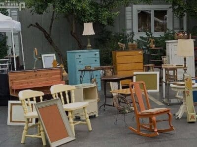 دينا التخلص من الاثاثت القديمه بالرياض0508857593