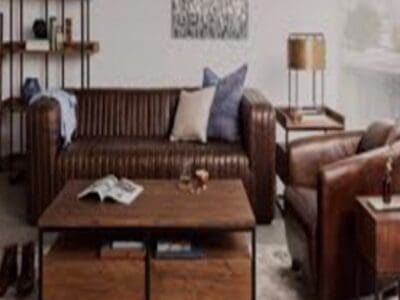 دينات طش الاثاث البهد القديم المستعمل بالرياض 0508857593