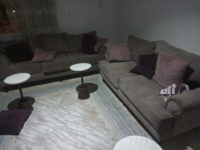 دينات طش الاثاث البهد القديم المستعمل بالرياض 0508857593