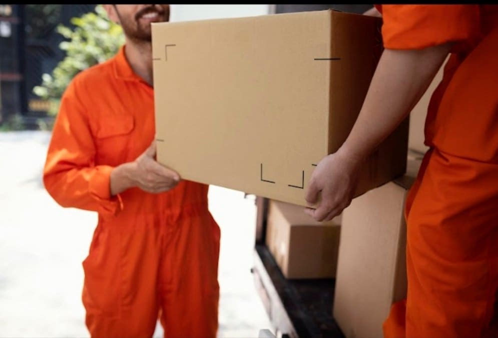 طش عفش قديم بالرياض 050885793