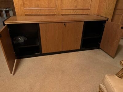 دينا نقل و طش الاثاث القديم بالرياض 0508857593