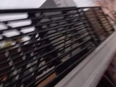 تشيل اثاث قديم بالرياض 0508857593 تالف