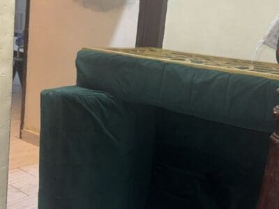 طش اثاث منزلك الآن 0508857593