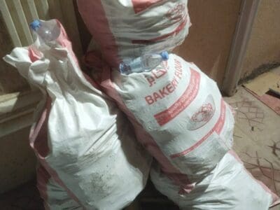 تشيل اثاث قديم بالرياض 0508857593 تالف