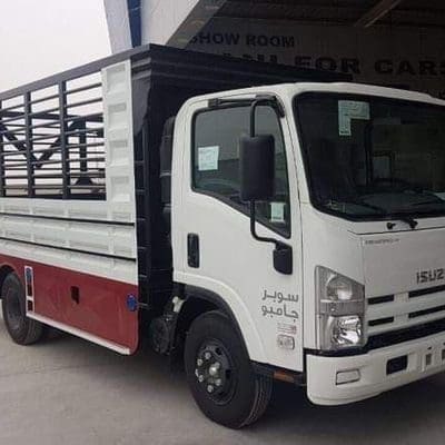 دينا التخلص من الاثاثت القديمه بالرياض0508857593