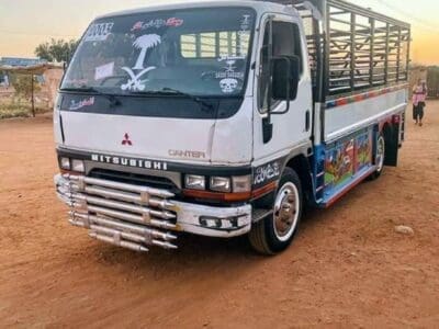 دينا نقل و طش الاثاث القديم بالرياض 0508857593