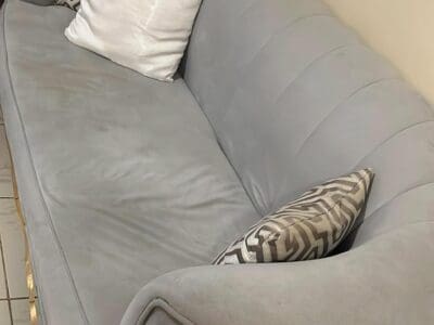 تشيل اثاث قديم بالرياض 0508857593 تالف