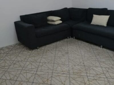 شركة رمي اثاث اثاث عفش بالرياض 0508857593