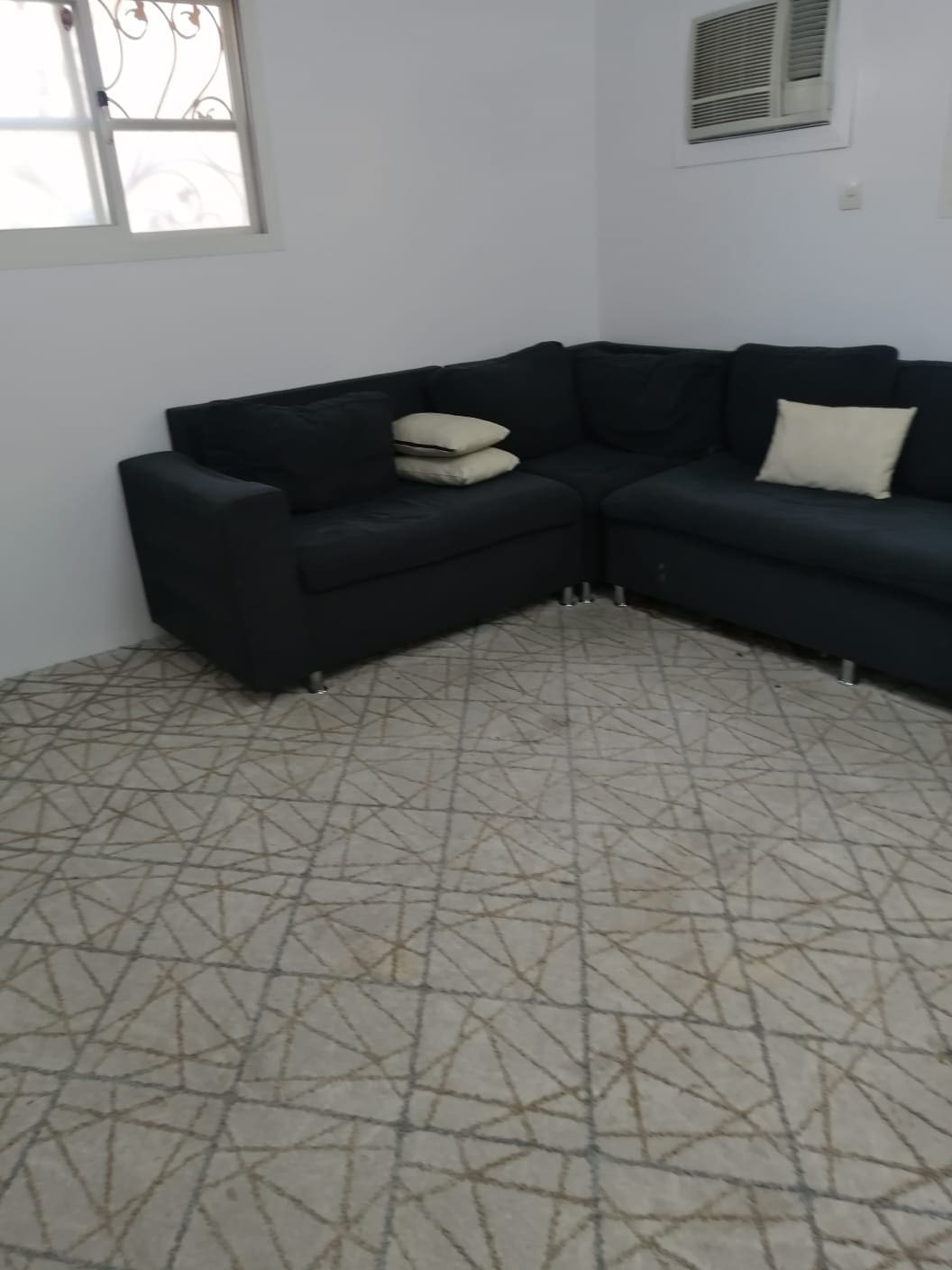 شركة رمي اثاث اثاث عفش بالرياض 0508857593