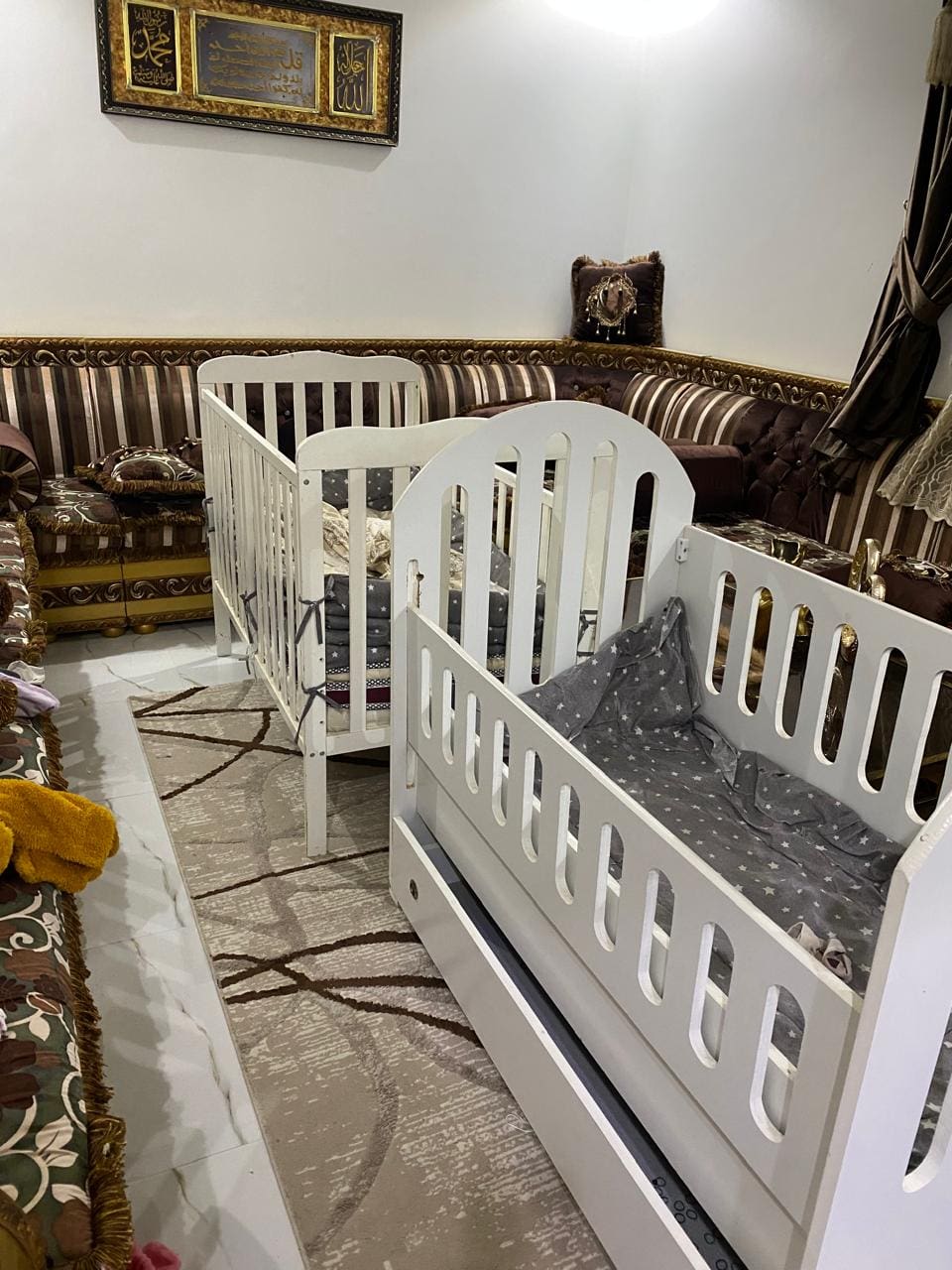 طش اثاث منزلك الآن 0508857593 بالرياض