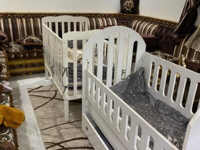 طش اثاث قديم تالف بالرياض 0508857593