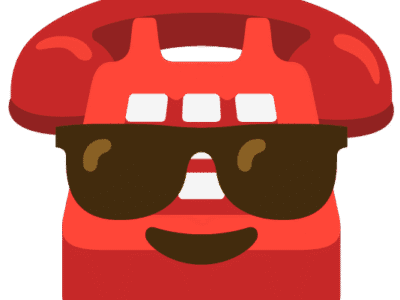 دينا نقل و طش الاثاث القديم بالرياض 0508857593