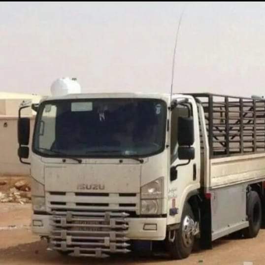 دينا نقل و طش الاثاث القديم بالرياض 0508857593