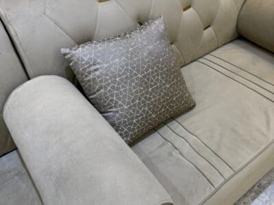 تشيل اثاث قديم بالرياض 0508857593 تالف