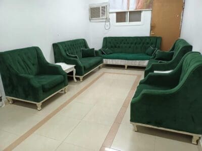 طش اثاث منزلك الآن 0508857593