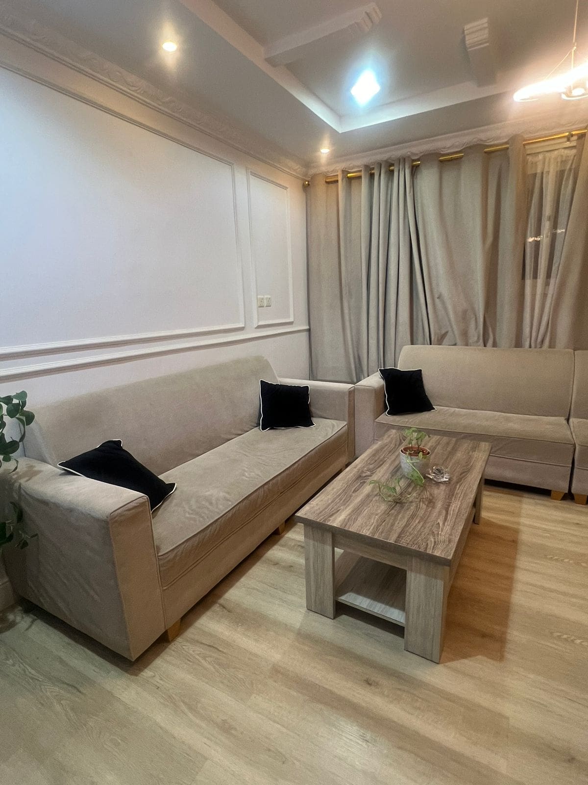 تخلص من أثاث منزلك 0508857593 بالرياض