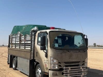 دينا دينا تشيل اثاث قديم بالرياض 0508857593 تالف