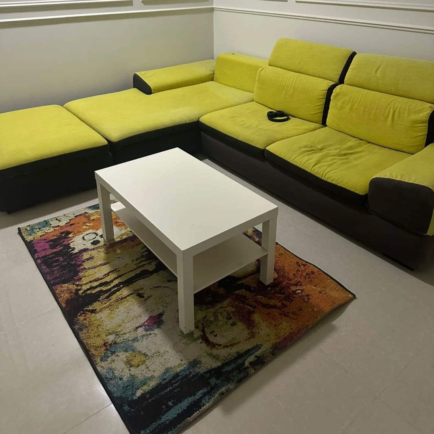 طش اثاث منزلك الآن 0508857593 بالرياض