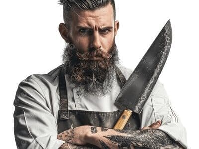 جزار بالرياض قصاب بالرياض ماهر 0508857593 زباح بالرياض