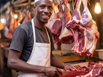 جزار بالرياض قصاب بالرياض ماهر 0508857593 زباح بالرياض