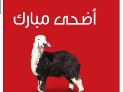 جزار ماهر بالرياض 0508857593