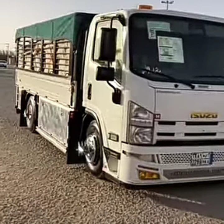 طش اثاث قديم تالف بالرياض 0508857593